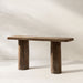 Arbor - Table Jennifer Taylor Home
