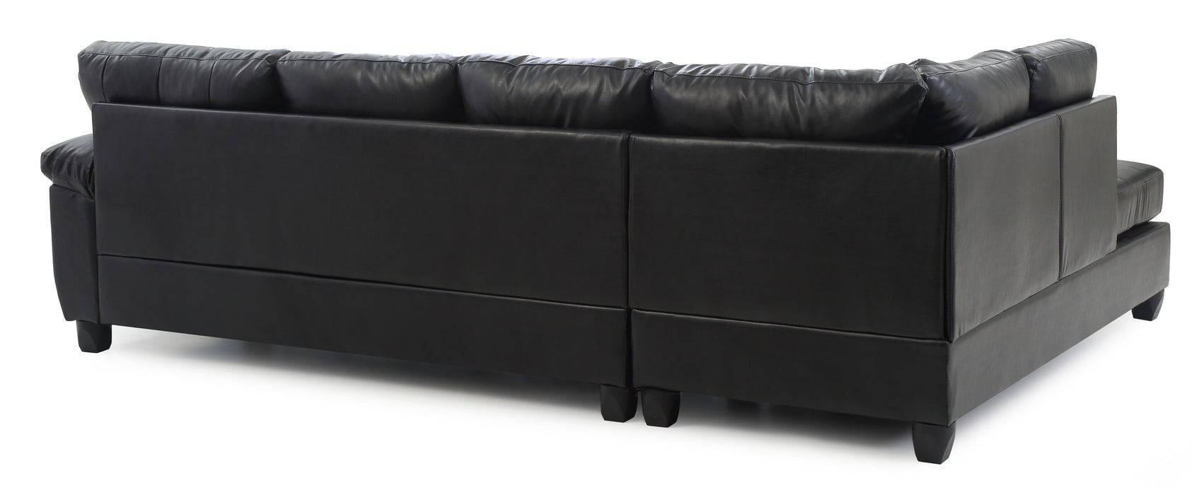 Gallant - Sectional