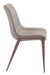 Magnus - Chair (Set of 2) Zuo Modern