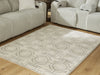 Maconville - Rug Signature Design by Ashley®