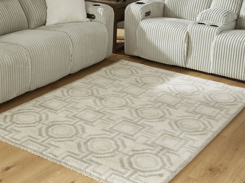 Maconville - Rug Signature Design by Ashley®