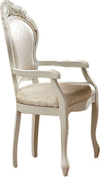 Leonardo - Chair Camelgroup Italy