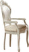 Leonardo - Chair Camelgroup Italy
