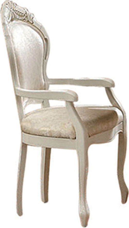 Leonardo - Chair Camelgroup Italy