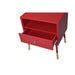 Sonria II - End Table ACME