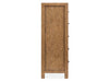 Plum Creek - Drawer Chest Magnussen Furniture