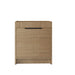 Freestanding Bathroom Vanity Cabinet With Soft Close Doors, Cabinet Only Home Essentials