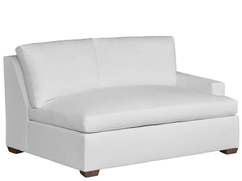 Modern U Choose - Cuddler LAF, Special Order