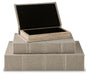 Jolina - Box Set Signature Design by Ashley®