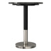 Evans - Side Table Simpli-Home