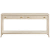 Velora - Table Universal Furniture