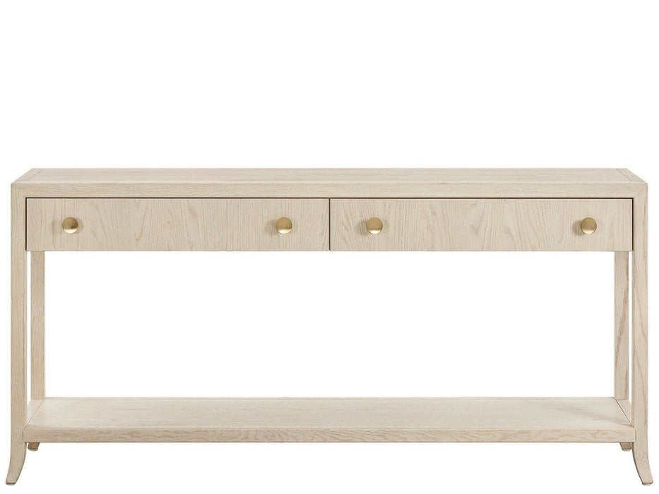 Velora - Table Universal Furniture
