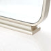 Camellia Field - Dresser Mirror Michael Amini
