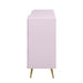 Gaines - Dresser ACME