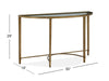 Copia - Table Magnussen Furniture