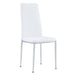 Modern Dining Chairs For Home Home Essentials