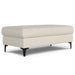 Ava - Versatile Mid Century Ottoman Simpli-Home