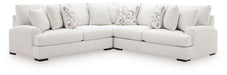 Misty-Lakes - Sectional Signature Design by Ashley®