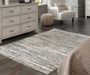 Gizela - Rug Signature Design by Ashley®