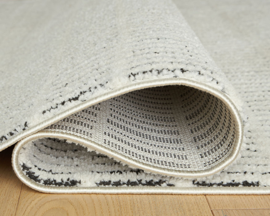 Turinwith - Rug Signature Design by Ashley®