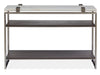 Paradox - Rectangular Table Magnussen Furniture