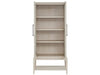 Birchaven - Display Cabinet - Meadow Universal Furniture