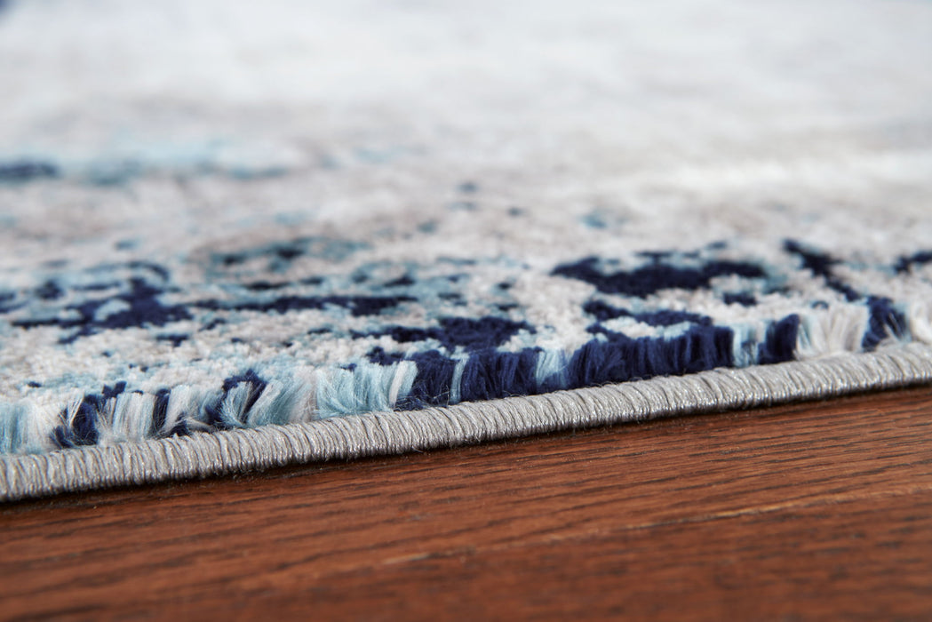 Leonelle - Rug Signature Design by Ashley®
