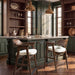 Hayes - Stool Jennifer Taylor Home
