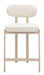Aurea - Stool (Set of 2) Zuo Modern
