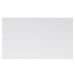 Amherst - 5 Shelf Bookcase, Handcrafted Simpli-Home