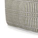 Safford - Square Outdoor / Indoor Pouf Simpli-Home
