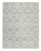Unawick - Rug Signature Design by Ashley®