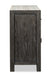 Plum Creek - Sideboard Magnussen Furniture