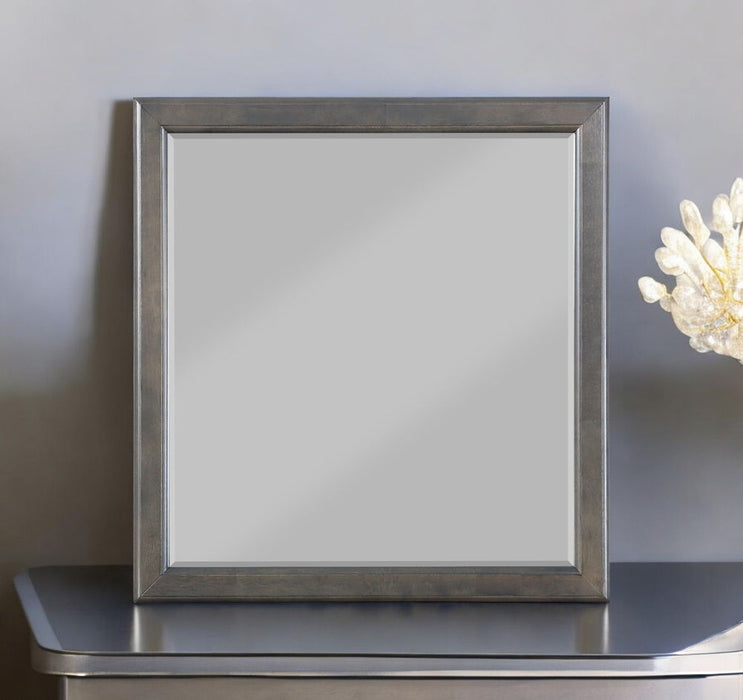 Louis Philippe - Accent Mirror ACME