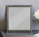 Louis Philippe - Accent Mirror ACME
