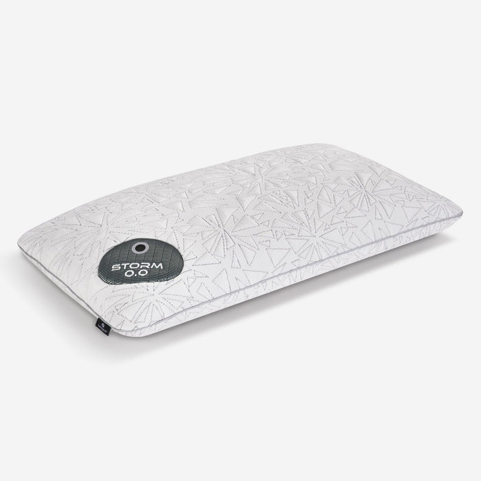 Storm Performance - King Pillow Bedgear