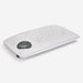 Storm Performance - King Pillow Bedgear