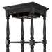 Anthony - Wine Cabinet ACME