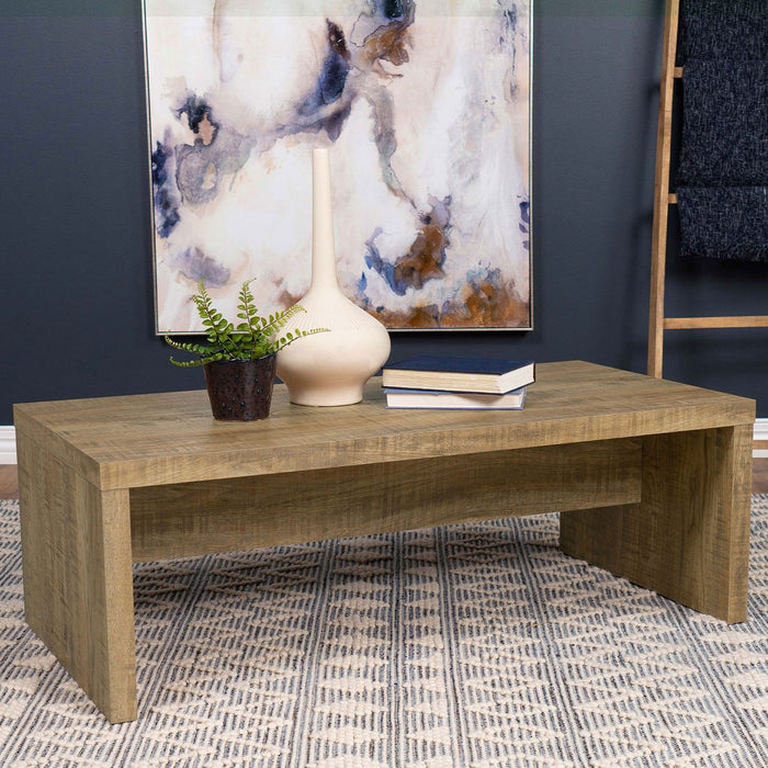 Brianna - Table Furniture Max