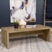 Brianna - Table Furniture Max