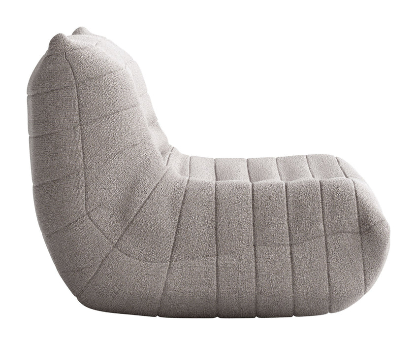 Monterey - Accent Chair Zuo Modern
