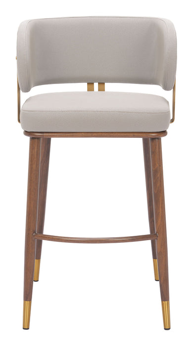 Brew - Barstool Zuo Modern