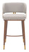 Brew - Barstool Zuo Modern