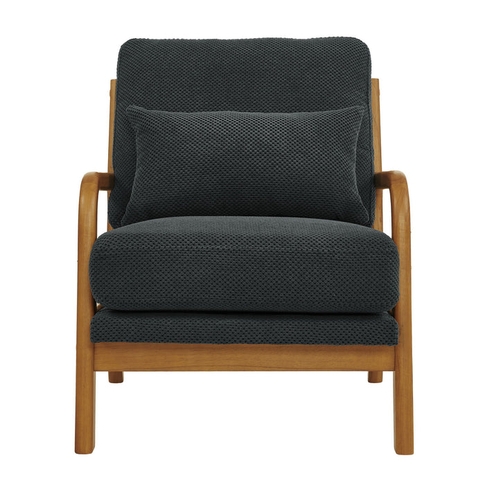 Lounge Chair Home Essentials