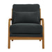 Lounge Chair Home Essentials
