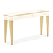 La Terrazza - Console Table Michael Amini