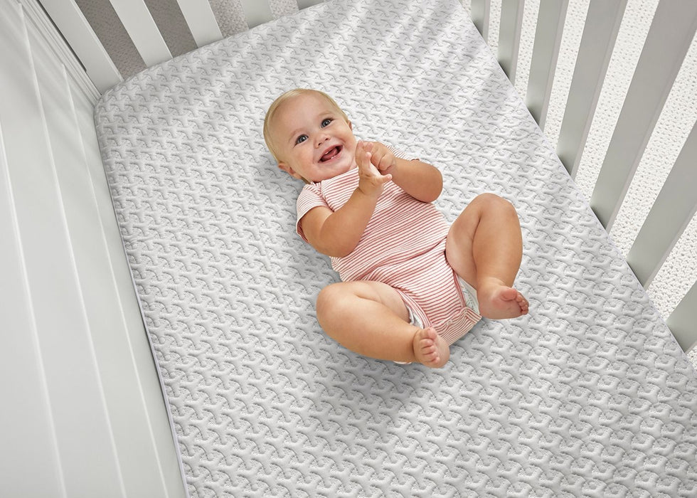 Ver-Tex - Mattress Protector Bedgear