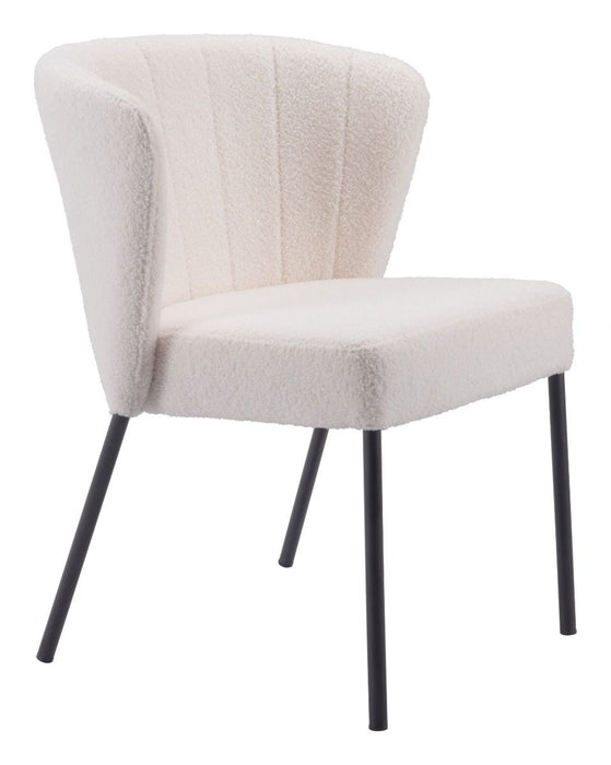 Aimee - Dining Chair (Set of 2)