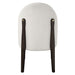 Clayten - Side Chair (Set of 2) ACME