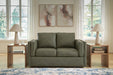 Hollis Studio - Loveseat - Grove Signature Design by Ashley®